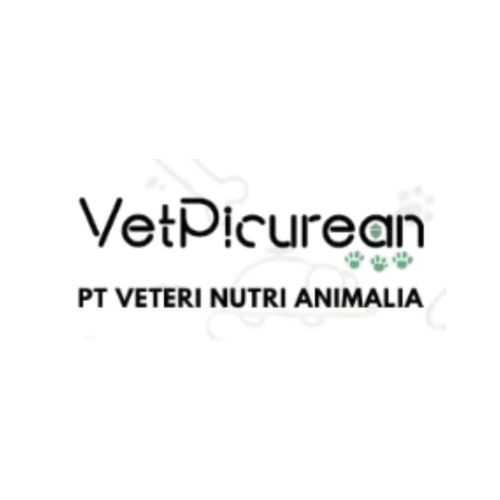 PT VETERI NUTRI ANIMALIA