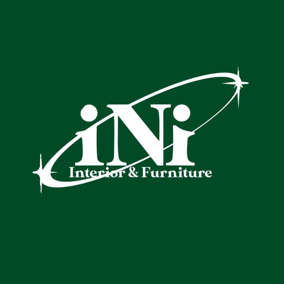 ini furnituree
