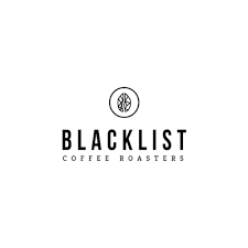 Blacklist Coffe