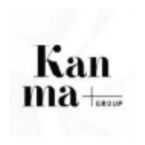 Kanma Group