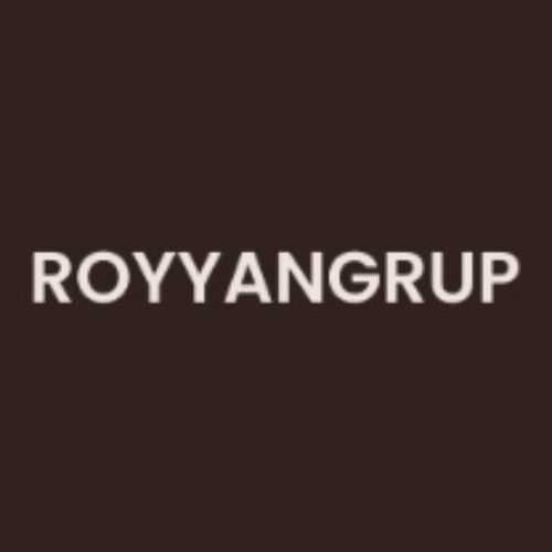 ROYYANGROUP