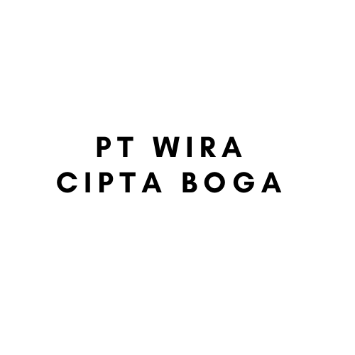 PT Wira Cipta Boga