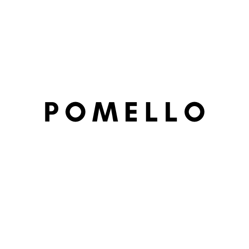 Pomello