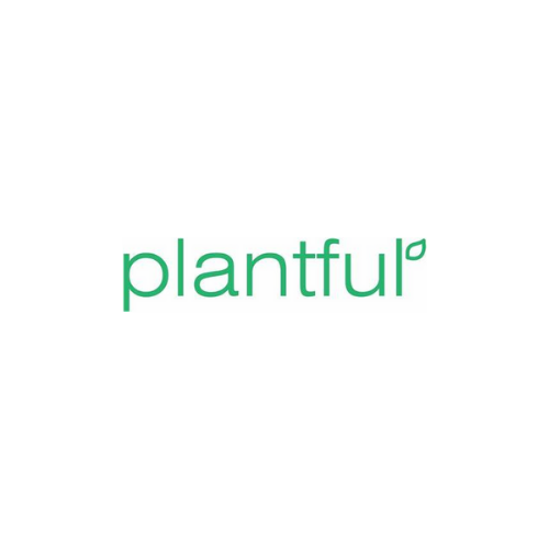 Plantful