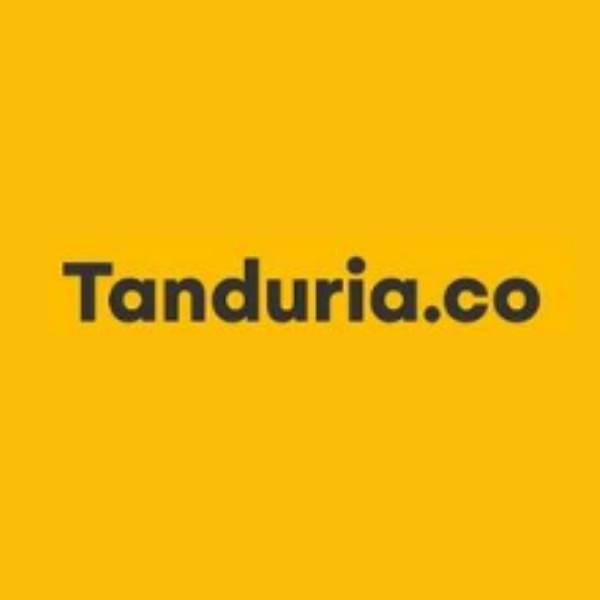 Tanduria.co