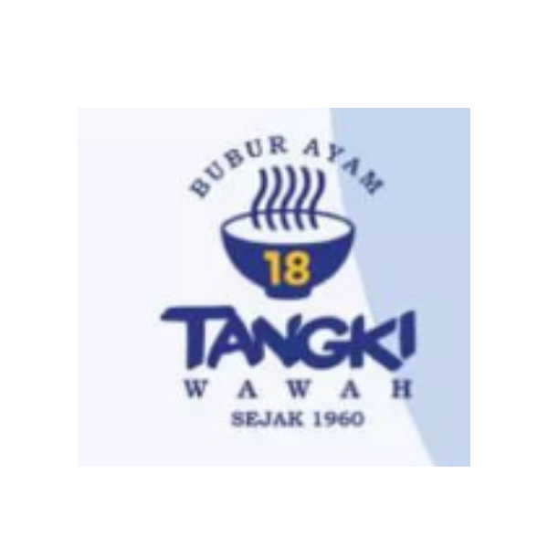 Tangki Wawah