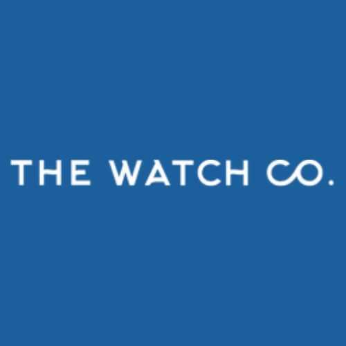 The Watch Co.