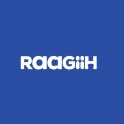 RAAGIIH