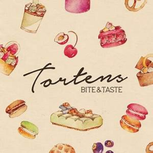 tortens_biteandtaste