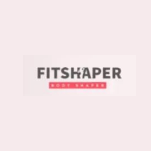 Fitshaper