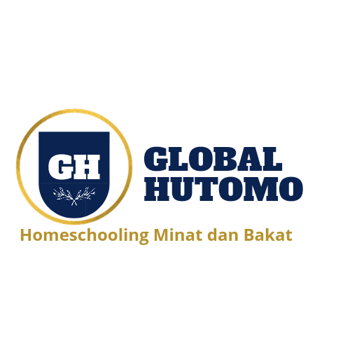 Global Homeschooling