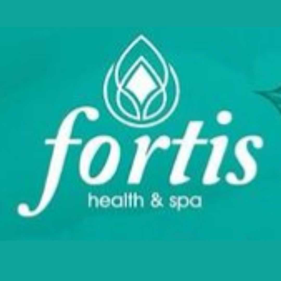 Fortis health & Spa