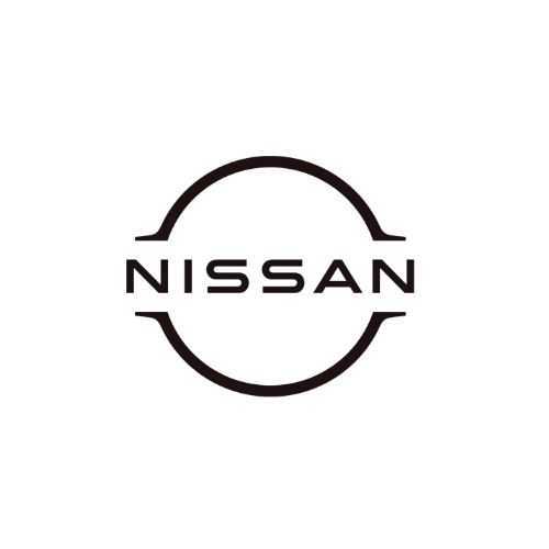 PT. WAHANA PERSADA JAKARTA-NISSAN CIBUBUR