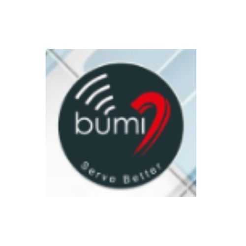 CV Buminet Prakarsa (Bumilindo)