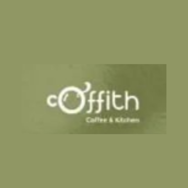 Coffith.id