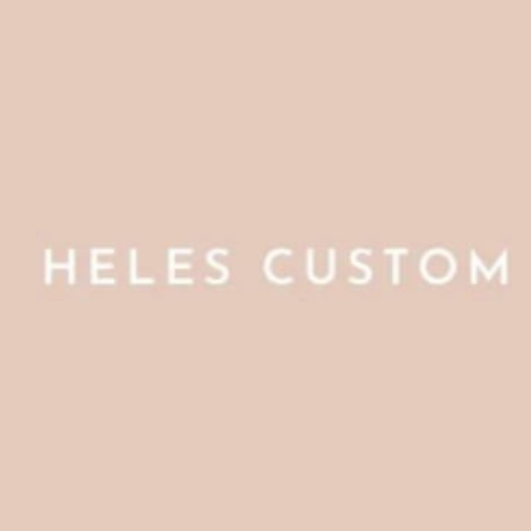Heles Custom