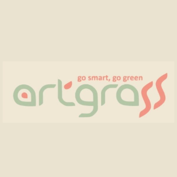 Art Grass