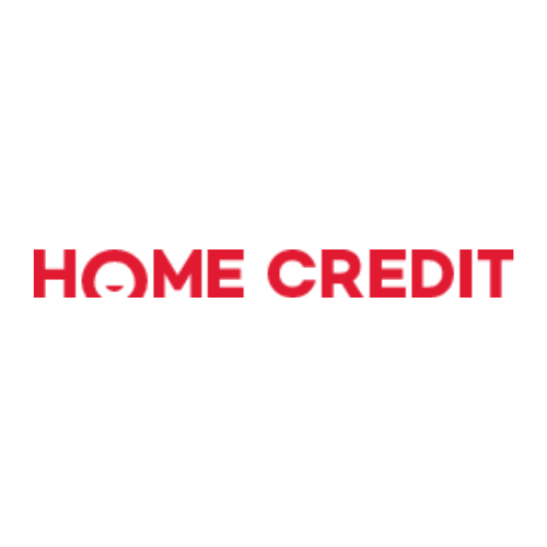 Home Credit