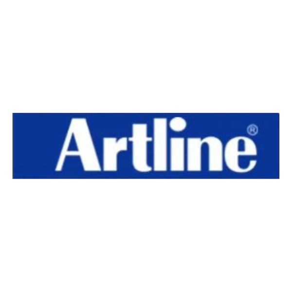 Artline