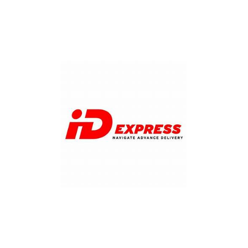 ID EXPRESS