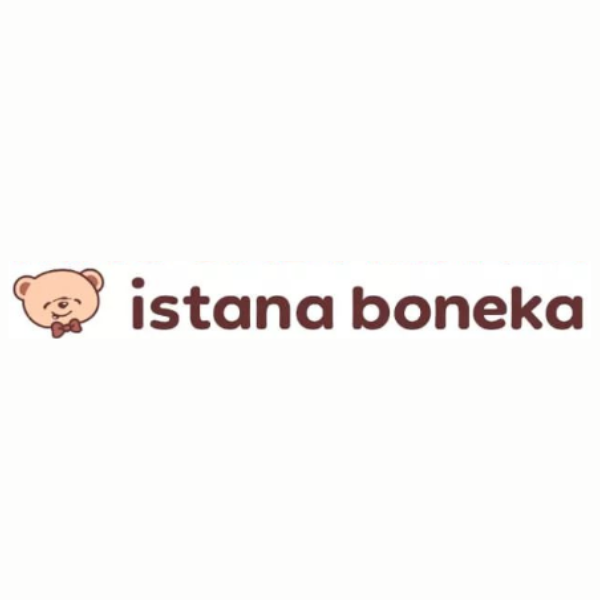 Istana Boneka