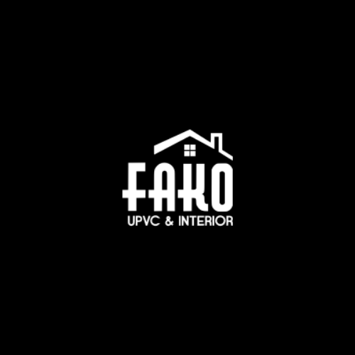 FAKO UPVC