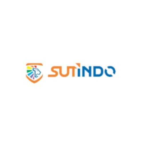 Sutindo Group