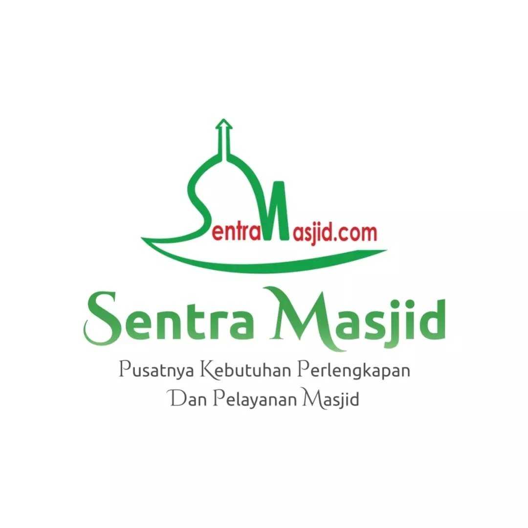 PT. Sentra Masjid Indonesia