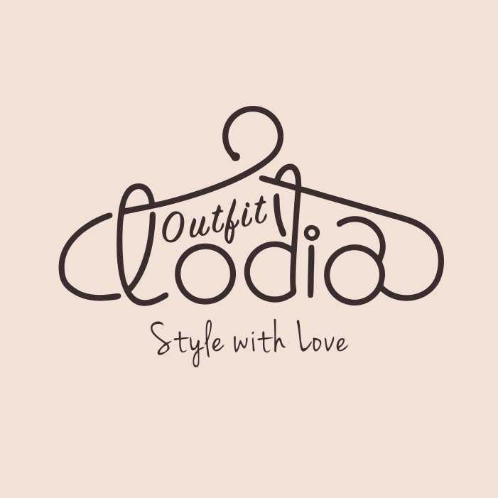 CLODIA OUTFIT OFFICIAL