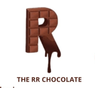 The RR Chocolate