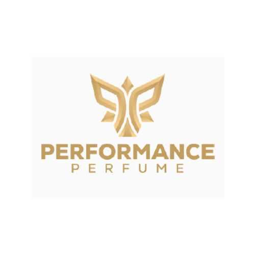 Performance Parfumery
