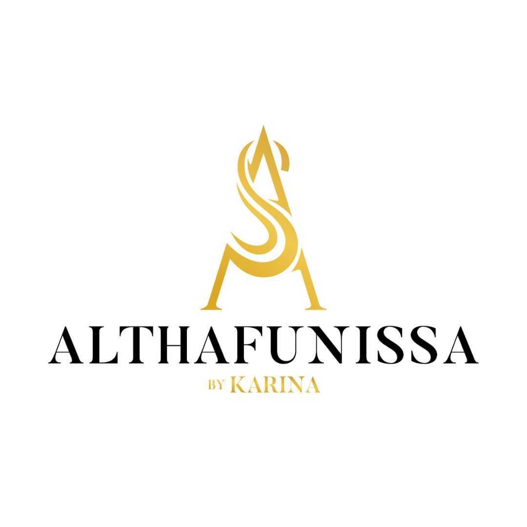 PT. ALTHAFUNISSA FAWWAZ INDONESIA