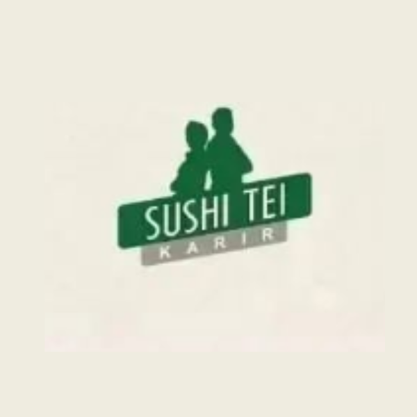 PT Sushi Tei Indonesia