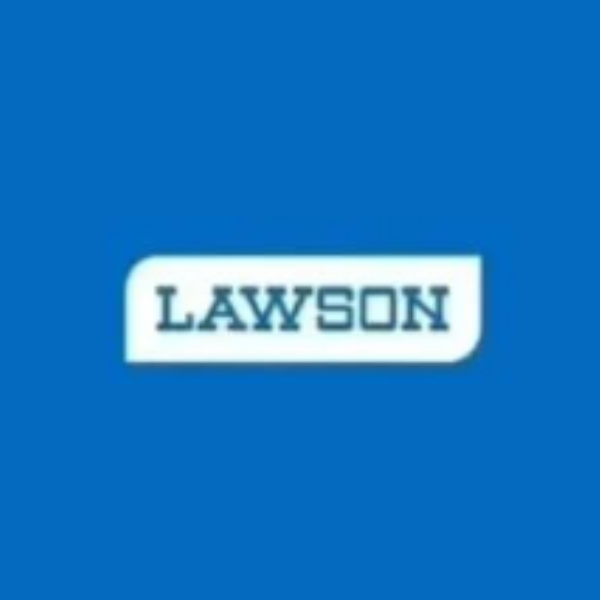 Lawson Indonesia