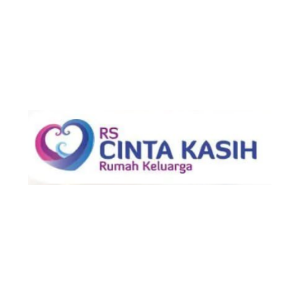 RS Cinta Kasih