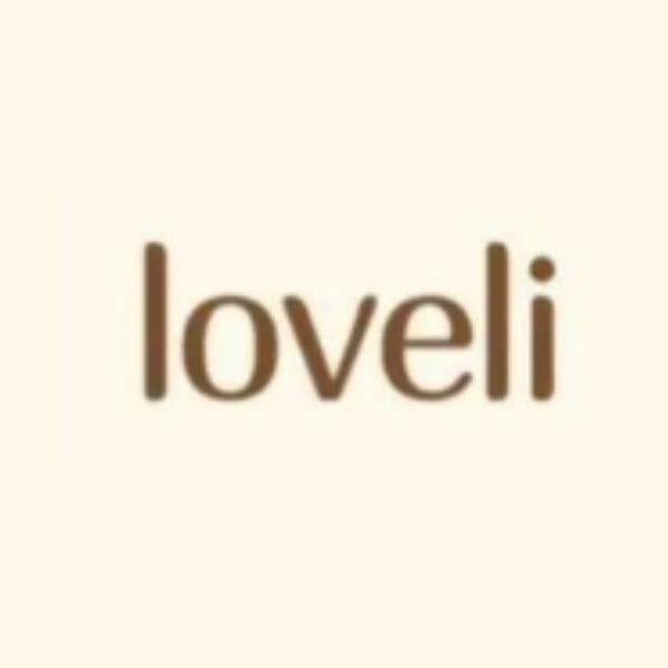 Loveli