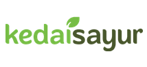 KedaiSayur.com