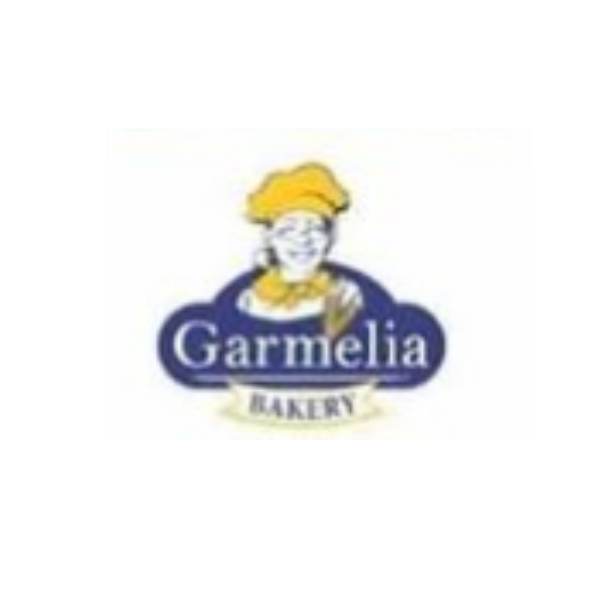 Garmelia Bakery