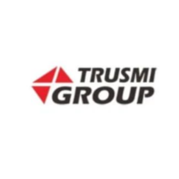 Trusmi Group