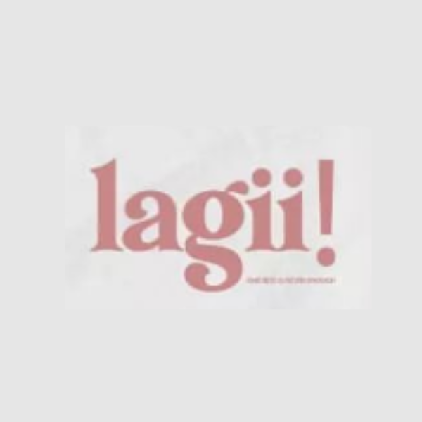 Lagii