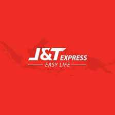 J&T Express