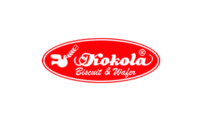 Kokola Biscuit and Wafer