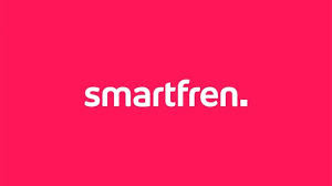 Smartfren