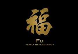 FU Family Reflexiologi