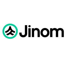 PT Jinom Network Indonesia