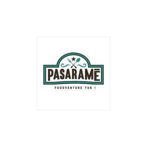 PASARAME