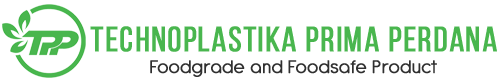 pt technoplastika prima perdana