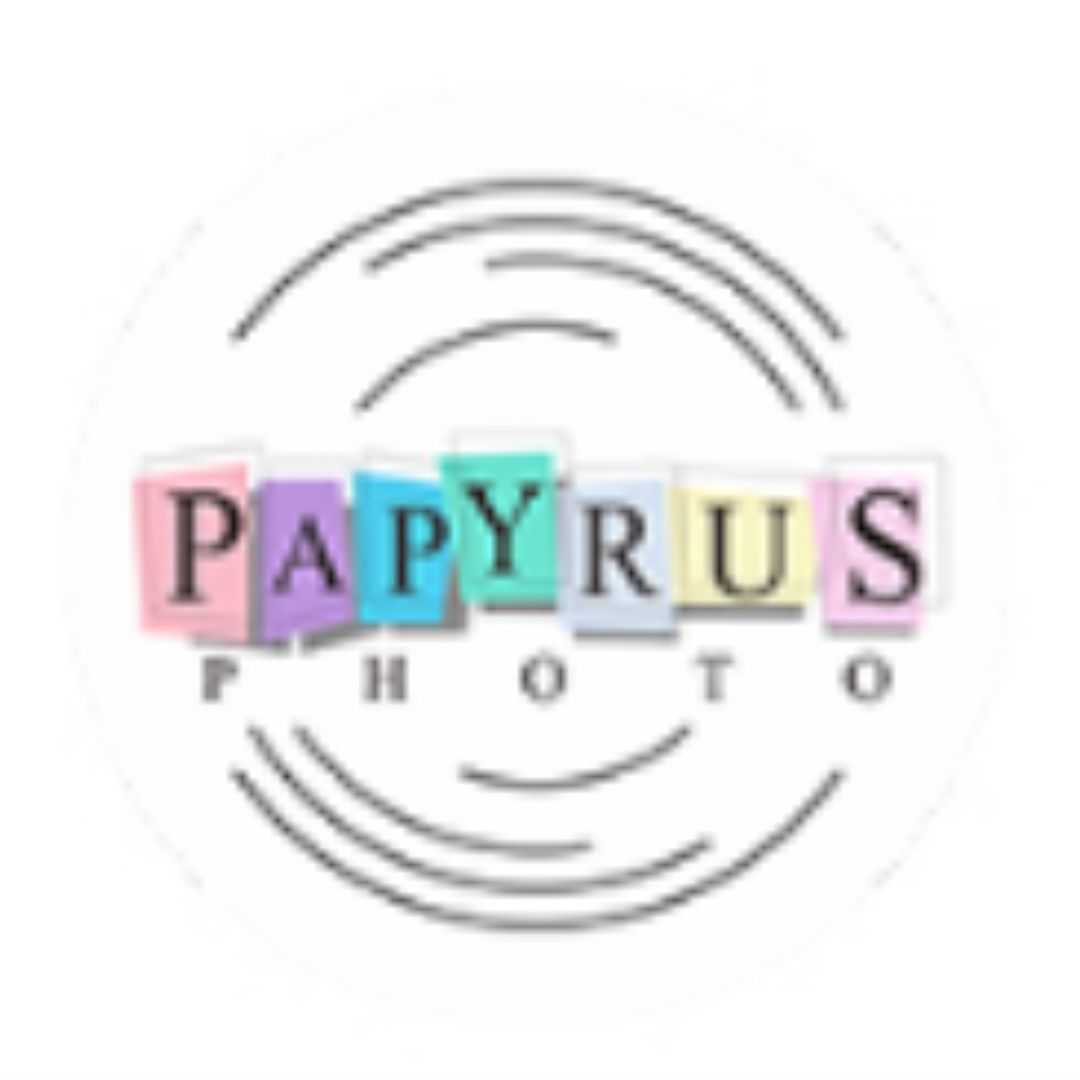 Papyrus Photo