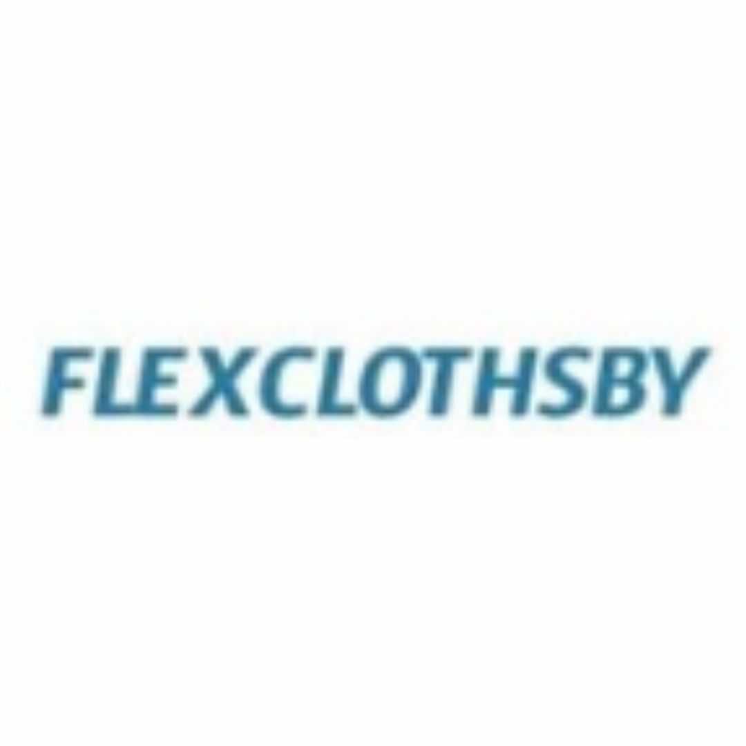flexclothsby