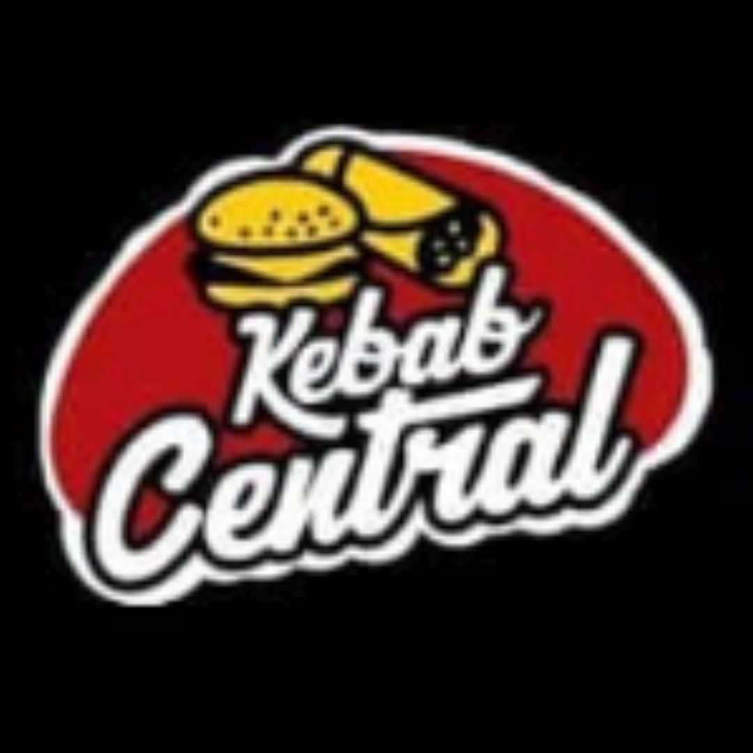 Kebab Central